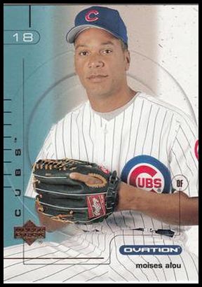 02UDO 39 Moises Alou.jpg